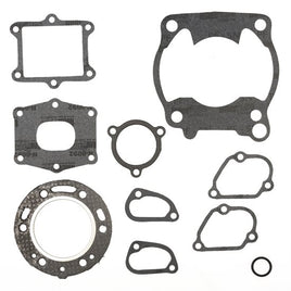 Guarnizione Moto ProX 35.1306