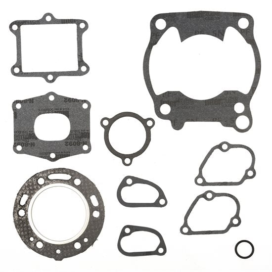 Guarnizione Moto ProX 35.1306