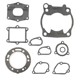 Guarnizione Moto ProX 35.1308