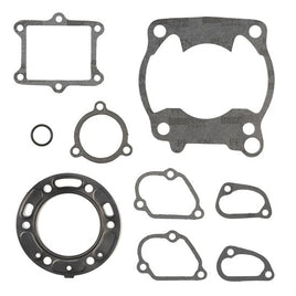 Guarnizione Moto ProX 35.1309