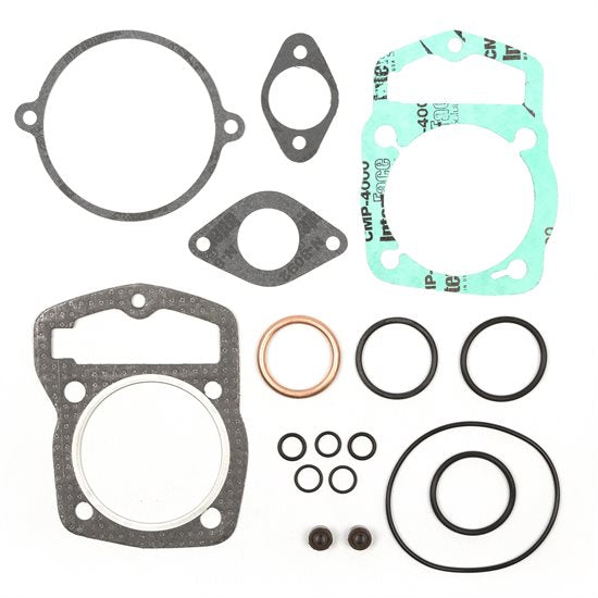 Guarnizione Moto ProX 35.1333