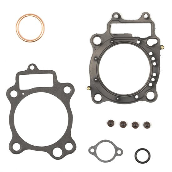 Guarnizione Moto ProX 35.1334