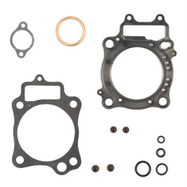 Guarnizione Moto ProX 35.1340
