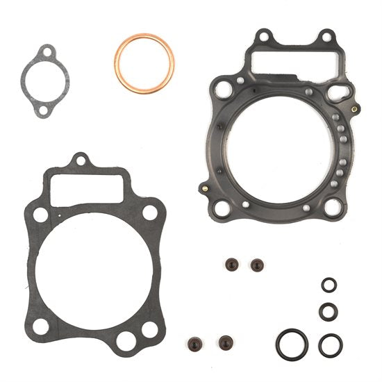 Guarnizione Moto ProX 35.1340