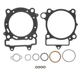 Guarnizione Moto ProX 35.1352