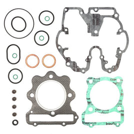 Guarnizione Moto ProX 35.1356