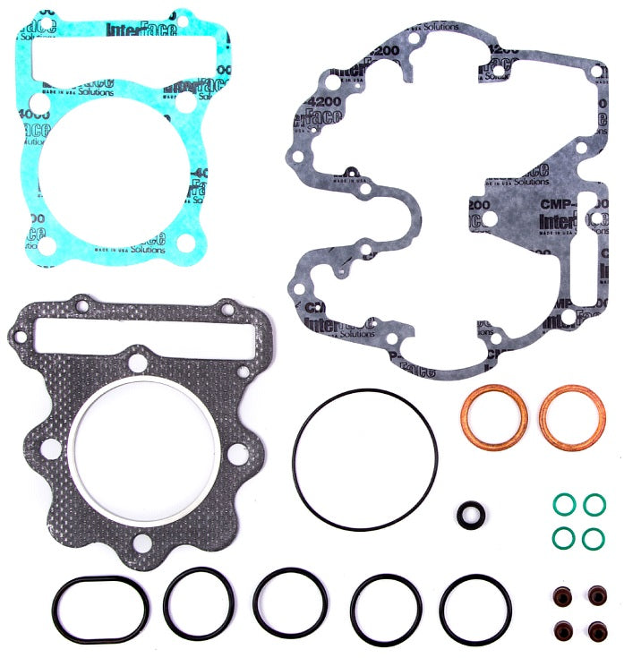 Guarnizione Moto ProX 35.1357