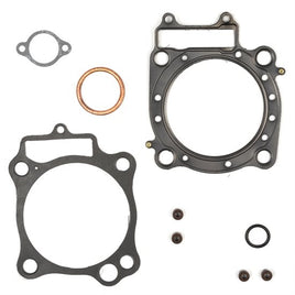 Guarnizione Moto ProX 35.1402