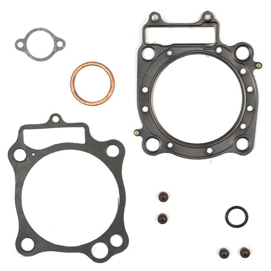 Guarnizione Moto ProX 35.1402