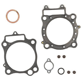 Guarnizione Moto ProX 35.1403