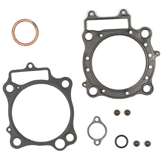 Guarnizione Moto ProX 35.1403