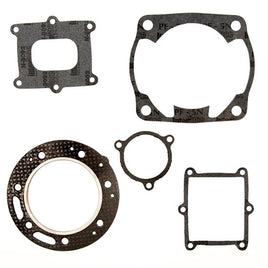 Guarnizione Moto ProX 35.1405