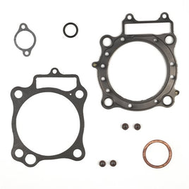 Guarnizione Moto ProX 35.1407