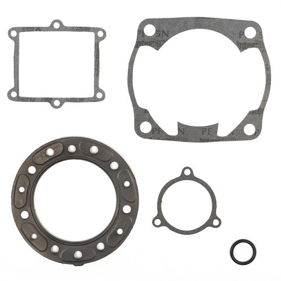 Guarnizione Moto ProX 35.1409