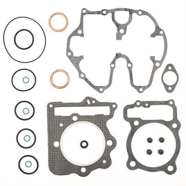 Guarnizione Moto ProX 35.1416