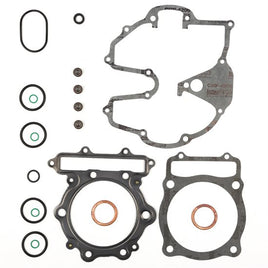 Guarnizione Moto ProX 35.1613