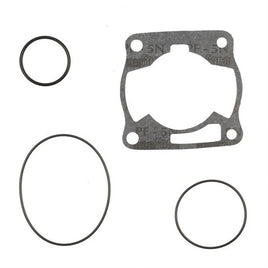 Guarnizione Moto ProX 35.2113