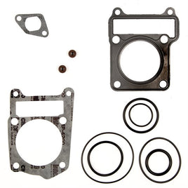 Guarnizione Moto ProX 35.2201