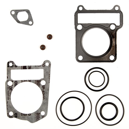 Guarnizione Moto ProX 35.2201