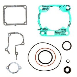 Guarnizione Moto ProX 35.2210