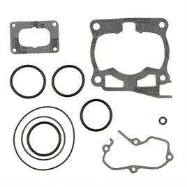 Guarnizione Moto ProX 35.2218