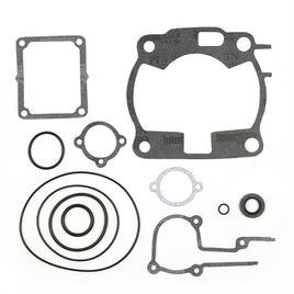 Guarnizione Moto ProX 35.2308