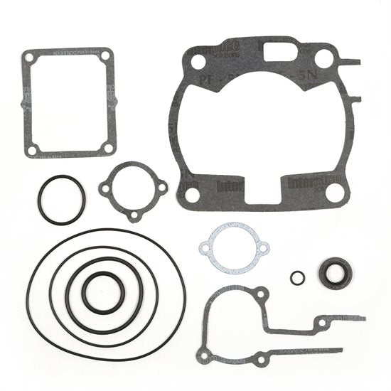 Guarnizione Moto ProX 35.2308
