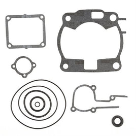 Guarnizione Moto ProX 35.2312