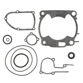 Guarnizione Moto ProX 35.2317