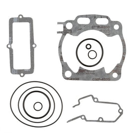Guarnizione Moto ProX 35.2319