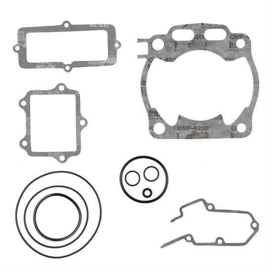 Guarnizione Moto ProX 35.2320