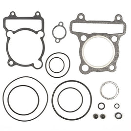 Guarnizione Moto ProX 35.2399