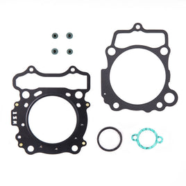 Guarnizione Moto ProX 35.2414