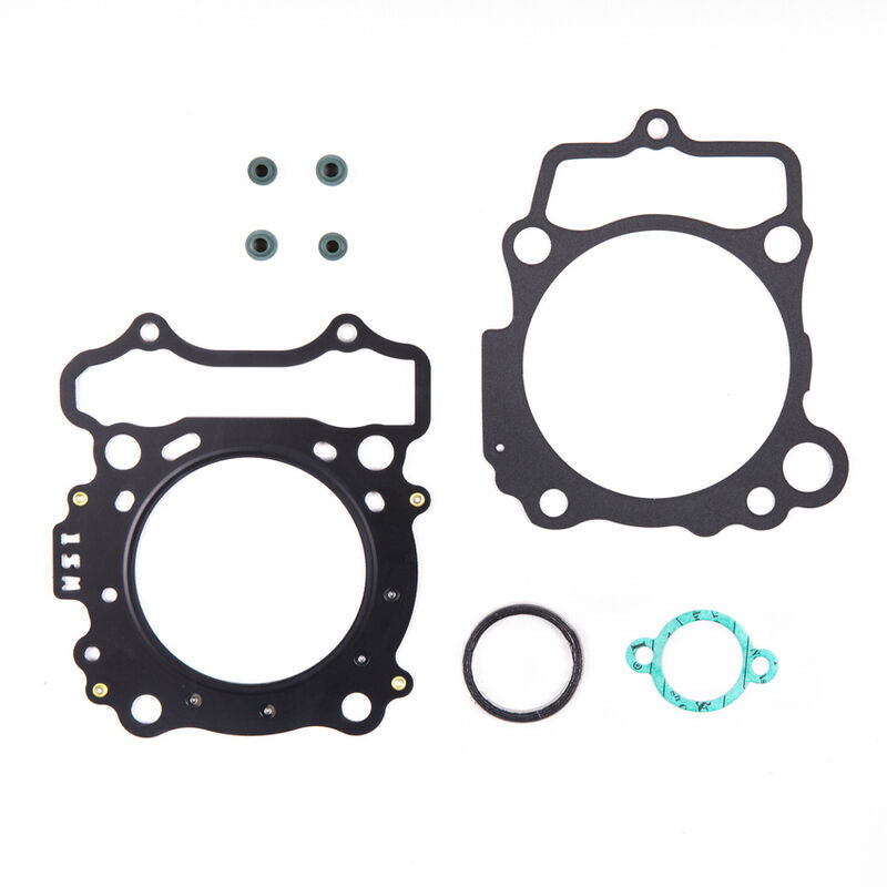 Guarnizione Moto ProX 35.2414