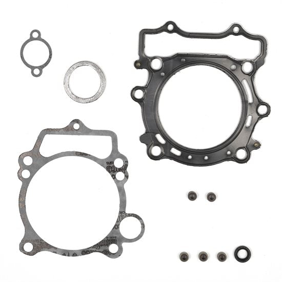Guarnizione Moto ProX 35.2418