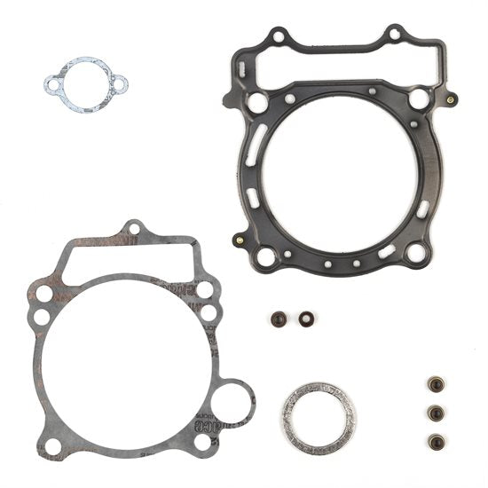 Guarnizione Moto ProX 35.2423