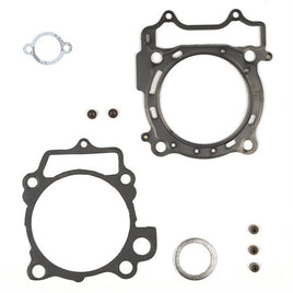Guarnizione Moto ProX 35.2426