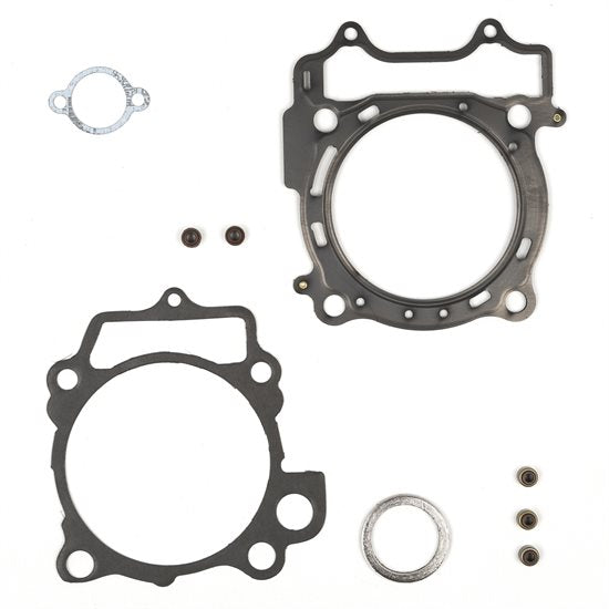 Guarnizione Moto ProX 35.2426