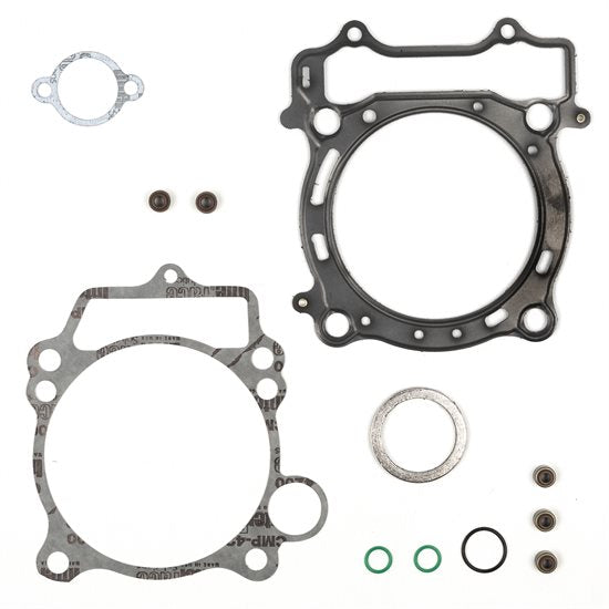 Guarnizione Moto ProX 35.2434