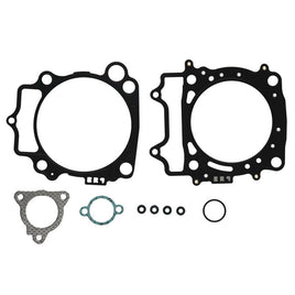 Guarnizione Moto ProX 35.2448