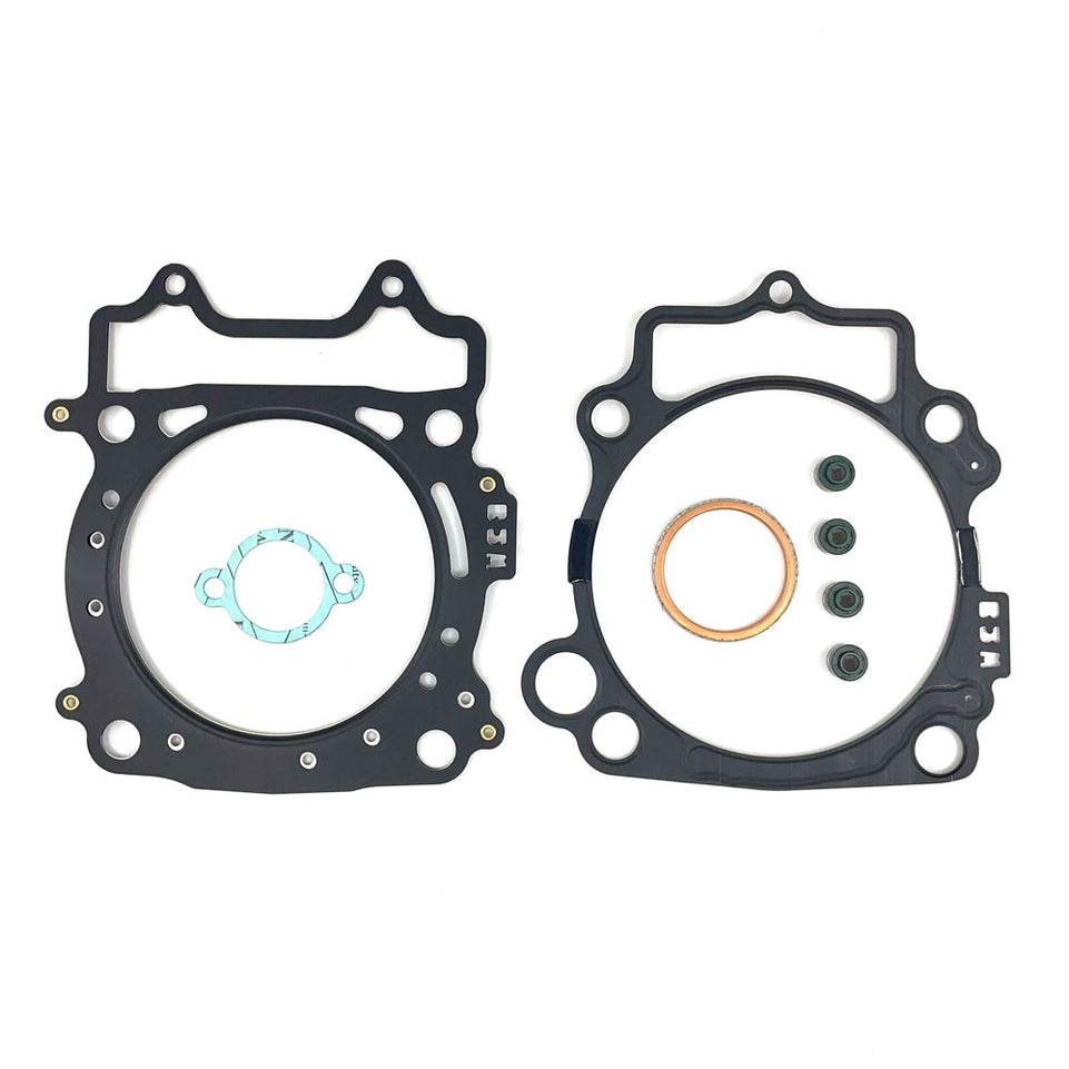 Guarnizione Moto ProX 35.2450