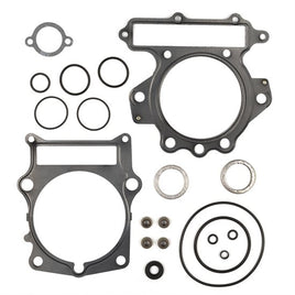 Guarnizione Moto ProX 35.2618
