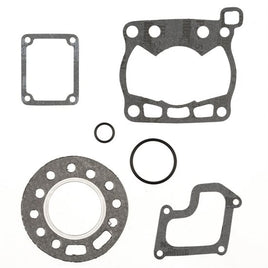 Guarnizione Moto ProX 35.3110