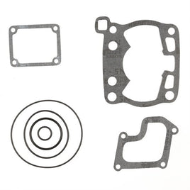 Guarnizione Moto ProX 35.3111