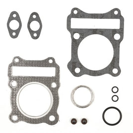 Guarnizione Moto ProX 35.3203