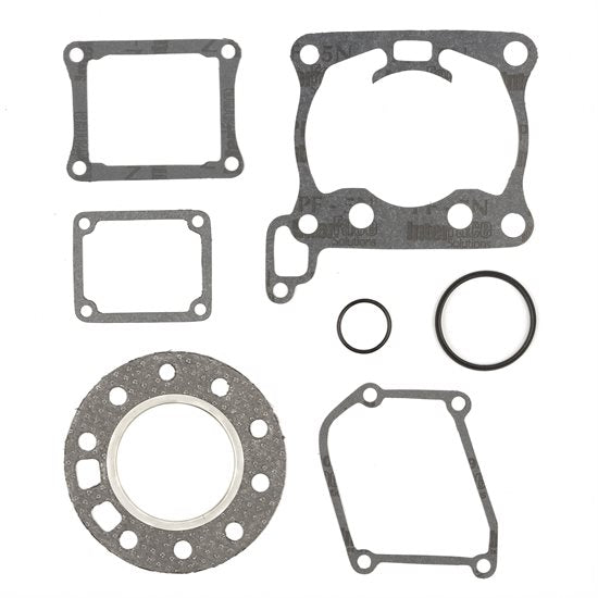 Guarnizione Moto ProX 35.3207