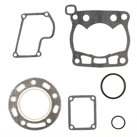 Guarnizione Moto ProX 35.3209
