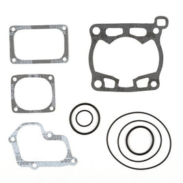 Guarnizione Moto ProX 35.3212