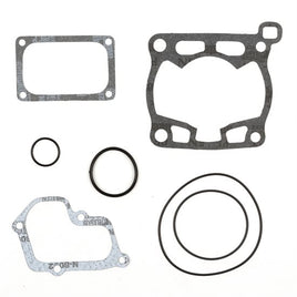 Guarnizione Moto ProX 35.3218
