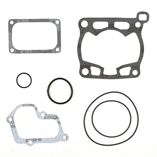 Guarnizione Moto ProX 35.3218